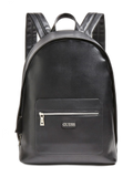 Guess, Dan Backpack Handbags