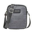 Guess, Dan Crossbody Bags