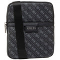 Guess, Dan Crossbody Bags