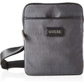 Guess, Dan Crossbody Bags