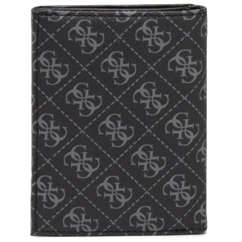 Guess, Dan Women's Wallets