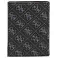 Guess, Dan Women's Wallets