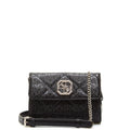Guess, Dilla Mini Convertible Xbody Tote Bags