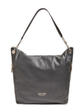 Guess, G Chain Tote Bags