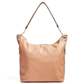 Guess, G Chain Top-Handle Bags