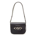 Guess, Hensely Tote Bags
