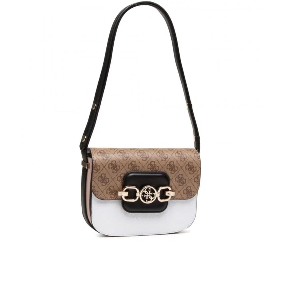 Guess, Hensely Tote Bags