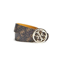 Guess, Jensen Not Ajuster et Rev Belts