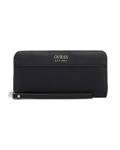 Guess, Katey Women's Wallets