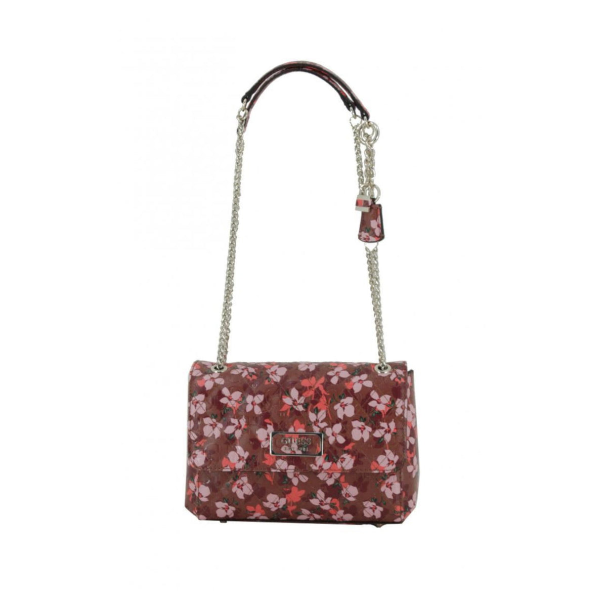 Guess, Lola Crossbody Bags