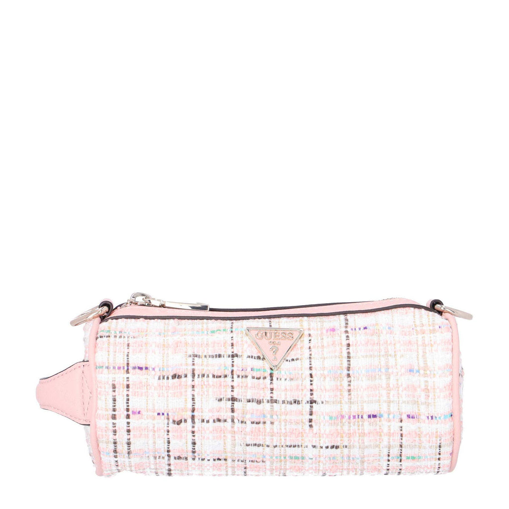 Guess, Manhattan Crossbody Bags