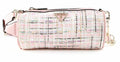 Guess, Manhattan Crossbody Bags