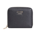 Guess, Naya Women's Wallets