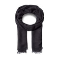 Guess, Ninette Jacquard Scarves & Wraps