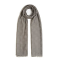 Guess, Ninette Jacquard Scarves & Wraps