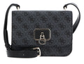 Guess, Noelle Crossbody Bags