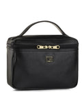 Guess, Nohea Accessories Tote Bags