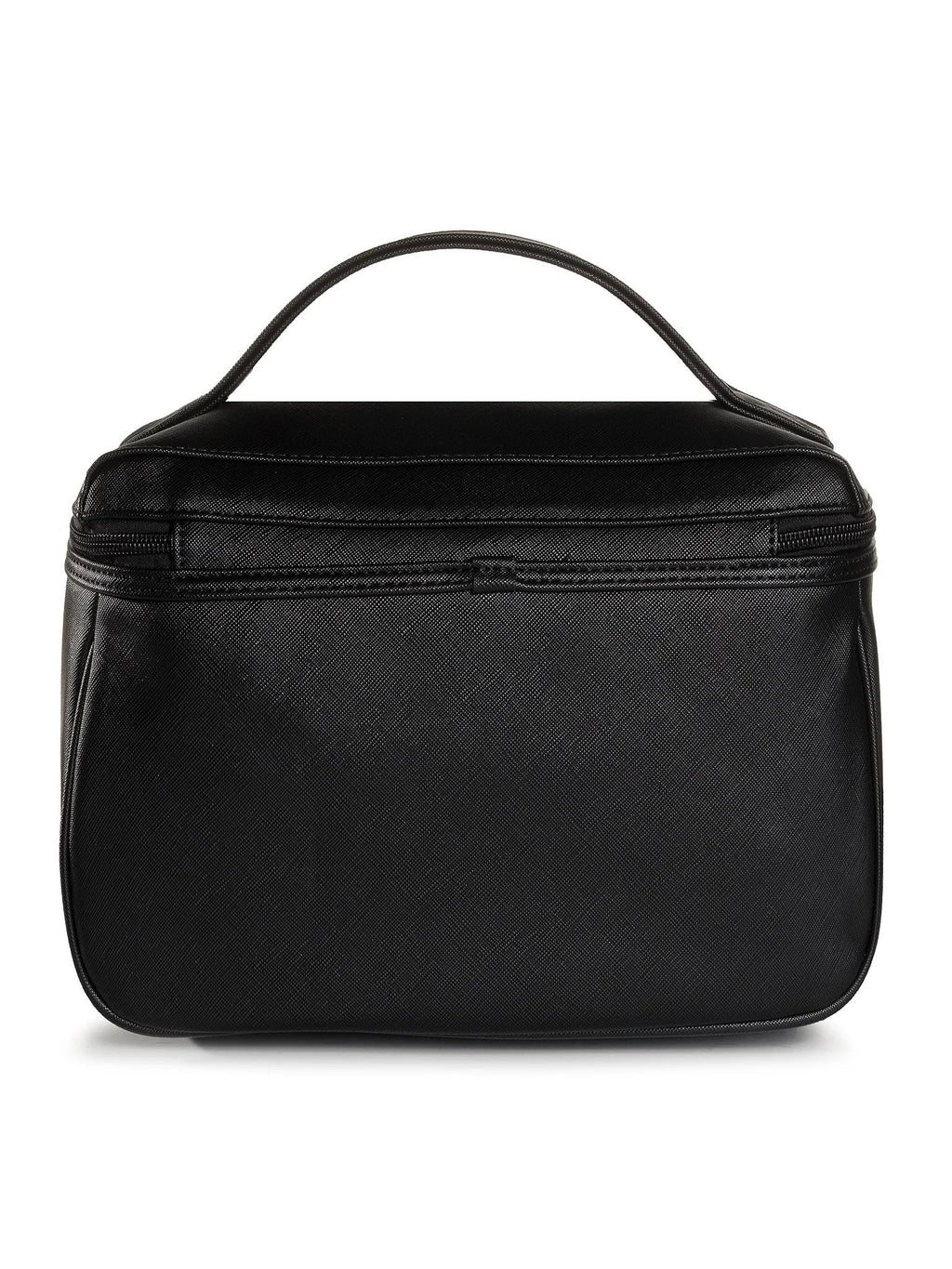 Guess, Nohea Accessories Tote Bags