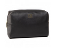 Guess, Nohea Tote Bags