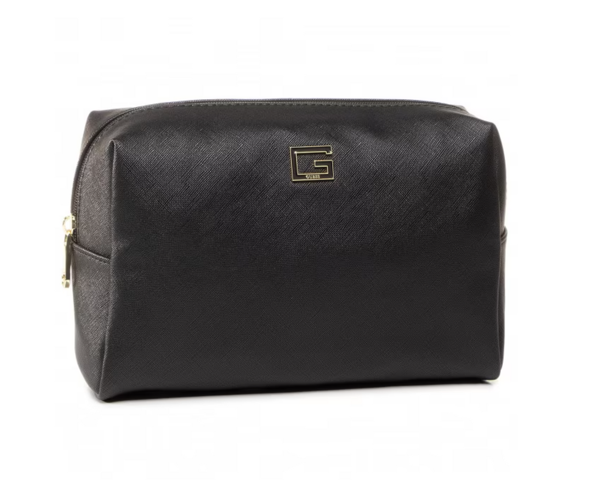 Guess, Nohea Tote Bags