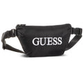 Guess, Quatro Bum Bags
