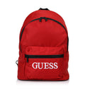 Guess, Quatro Backpack Handbags