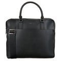 Guess, Scala Briefcases