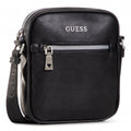 Guess, Scala Crossbody Bags
