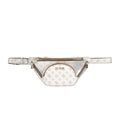 Guess, Utility Vibe Bum Bags
