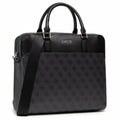 Guess, Vezzola Tote Bags