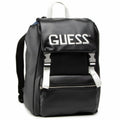Guess, Salameda Backpack Handbags
