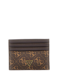 Guess, Vezzola Card Holders
