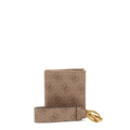 Setzen, Guess, Vezzola Women's Wallets