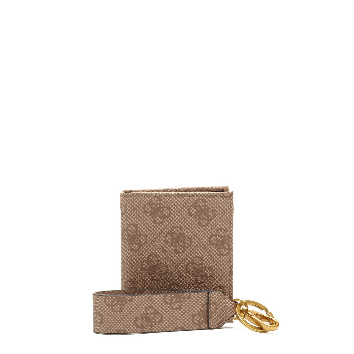 Setzen, Guess, Vezzola Women's Wallets