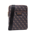 Guess, Vezzola Crossbody Bags