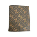 Guess, Vezzola Women's Wallets