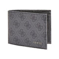 Guess, Vezzola Women's Wallets