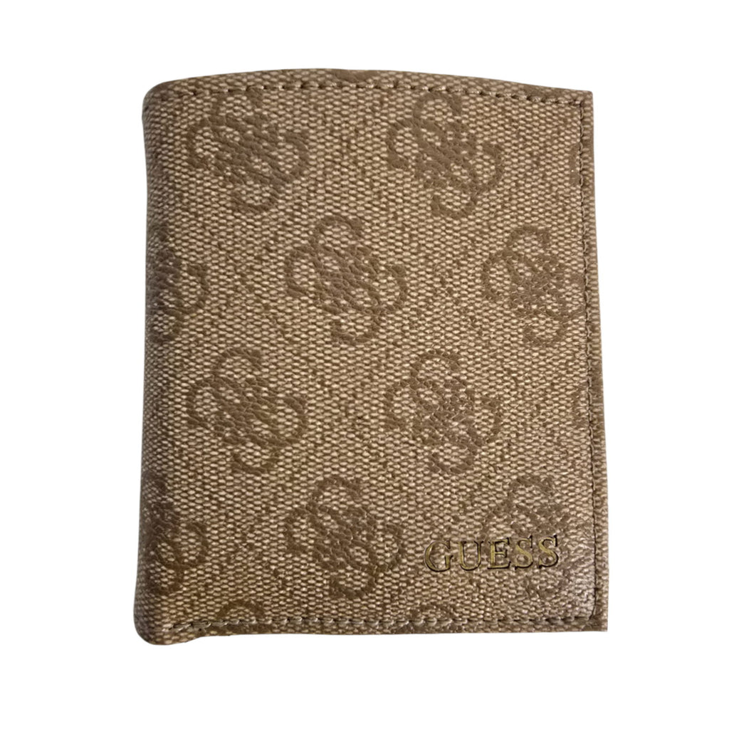Guess, Vezzola Women's Wallets