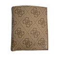 Guess, Vezzola Women's Wallets