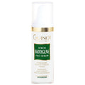 Guinot, Bioxygene , Beruhigend, Reinigende Schaumcreme, 150 ml