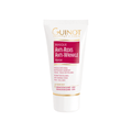 Guinot, Guinot, Anti-Falten, Crememaske, Für das Gesicht, 50 ml