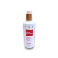 Guinot, Hydra Fraicheur, Reinigungsmilch, Für das Gesicht, 200 ml