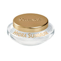 Guinot, Hydra Sumum, Feuchtigkeitsspendend, Sahne, Für das Gesicht, 50 ml