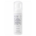 Guinot, Newhite, Aufhellung, Reinigungsschaum, 150 ml