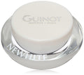 Guinot, Newhite, Aufhellung, Nacht, Sahne, Für das Gesicht, 50 ml