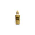 Guinot, Newhite Eclat Blancheur, Aufhellung, Lokale Behandlungslotion, Für das Gesicht, 200 ml