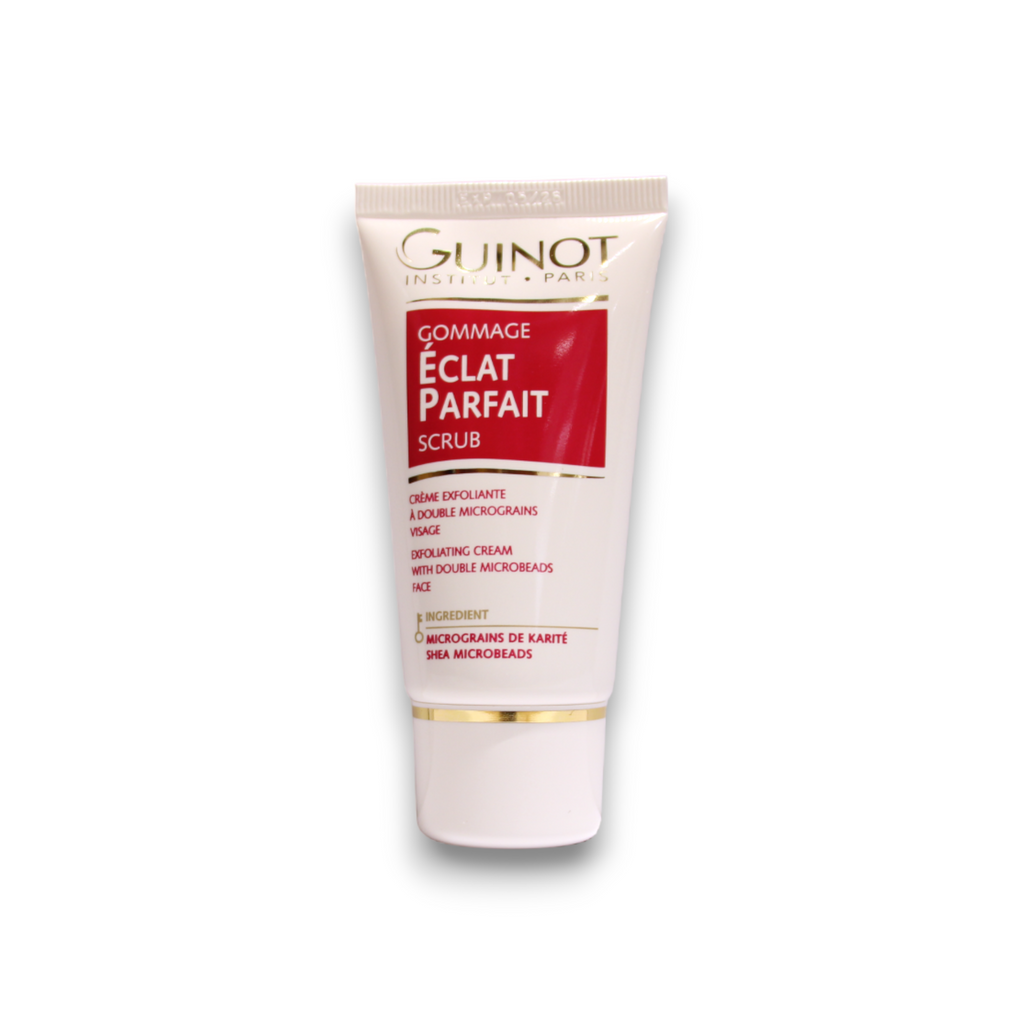 Guinot, Perfect Radiance, Peeling, 50 ml