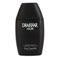 Guy Laroche, Drakkar Noir, Eau de Toilette, Für Männer, 200 ml