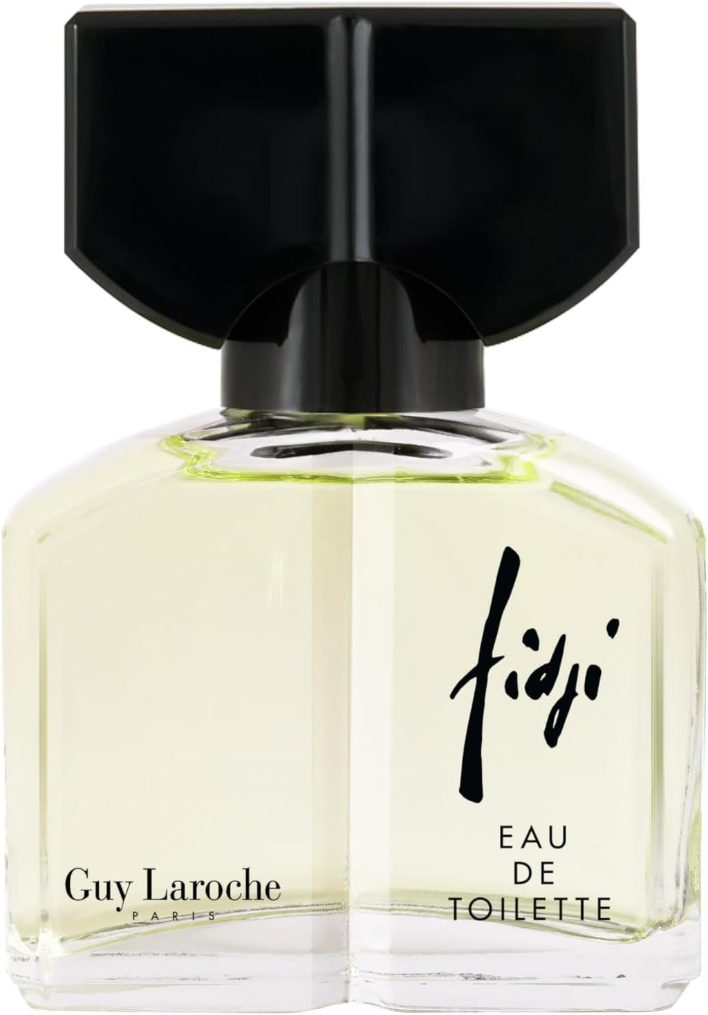 Guy Laroche, Fidji, Eau de Toilette, Für Männer, 50 ml