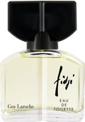 Guy Laroche, Fidji, Eau de Toilette, Für Männer, 50 ml